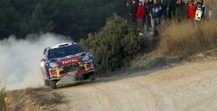 Sebastien Loeb